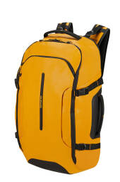 Samsonite Ecodiver Plecak podróżny S KH7-017