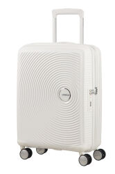American Tourister Soundbox walizka duża L 77 cm 32G-003 PROMOCJA -15% ! - 9