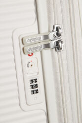 American Tourister Soundbox walizka duża L 77 cm 32G-003 PROMOCJA -15% ! - 7