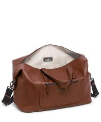 Gallery_torba-skorzana-tumi-3-