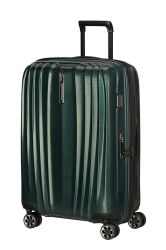 SAMSONITE NEXIS WALIZKA 82 CM NA 4 KOŁACH