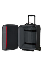 Gallery_samsonite-ecodiver-underseater-2-