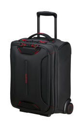 Samsonite Ecodiver mała walizka kabinowa na 2 kołach Underseater 45 cm KH7-021