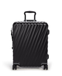 TUMI walizka 19 DEGREE FRAME Continental Carry-On 55 cm 152348-6153