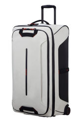 Samsonite Ecodiver Torba podróżna na kółkach 79 cm KH7-014