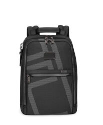 TUMI Alpha 3 14