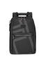 TUMI Alpha 3 14" Plecak Slim 152419-A516