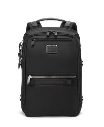 TUMI Plecak na laptopa Navigation Alpha Bravo Dynamic 15