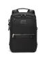 TUMI Plecak na laptopa Navigation Alpha Bravo Dynamic 15" 142614-1041