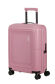American Tourister DashPop walizka kabinowa 55 cm promocja noworoczna