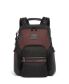 TUMI Plecak na komputer 15" Navigation Backpack ALPHA BRAVO 152405-B124