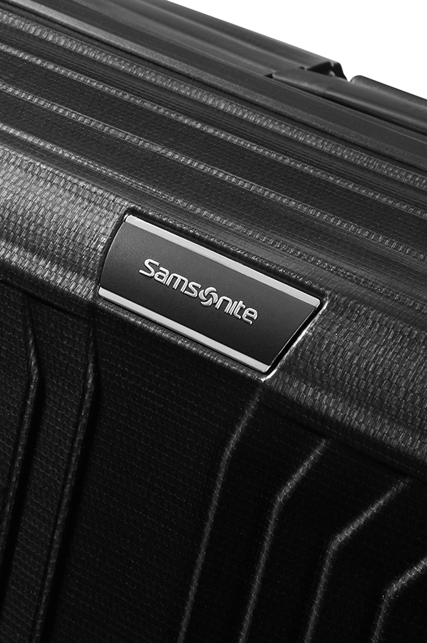 samsonite lite box spinner 69