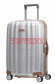 Samsonite Lite-Cube DLX walizka na kółkach 68 cm 82V-003
