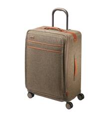 HARTMANN Tweed walizka duża poszerzana na 4 kółkach 70 cm 119435-4652
