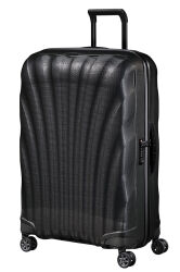 Samsonite C-LITE WALIZKA NA 4 KOŁACH 75CM CS2-004 - 4
