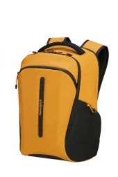 Samsonite Ecodiver Plecak 14