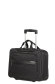 Samsonite Vectura Evo torba komputerowa na 2 kołach 17,3" CS3-011