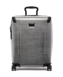 TUMI walizka Średni 4-kołowy bagaż podręczny z poszerzeniem 144792-T484 