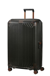 Samsonite Lite-Box walizka na kółkach 81 cm 42N-004