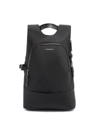 TUMI Plecak damski Gale Hiking Backpack VOYAGEUR 139710-T522