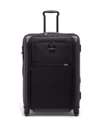 TUMI Alpha Hybrid Medium Trip walizka na kółkach poszerzana 73,5 cm 148643-1041