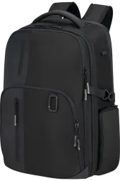 Samsonite Biz2go Plecak 17,3