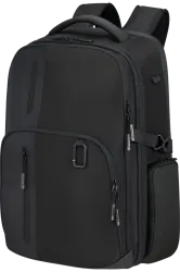 Samsonite Biz2go Plecak 17,3" EXP Overnight KI1-006