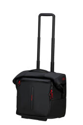 Samsonite Ecodiver torba podróżna składana 4 W 1 KH7-019