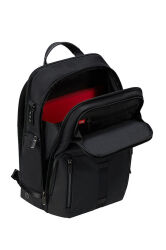 Gallery_samsonite-urban-eye-plecak-2-