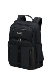 Samsonite Urban-Eye plecak na laptopa 15,6