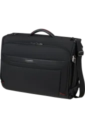 Samsonite PRO-DLX 6 Torba ubraniowa KM2-003