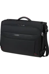 Samsonite PRO-DLX 6 Torba ubraniowa KM2-003