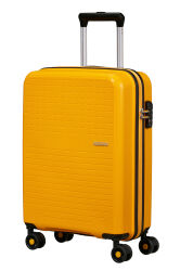 American Tourister Summer Hit walizka średnia 66 cm MC6-902 -15% !