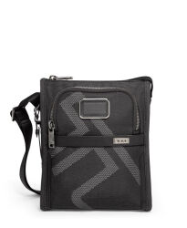 TUMI Alpha 3 torebka 152418-A516