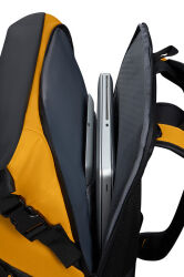 Gallery_samsonite-ecodiver-rolltop-plecak-3-