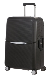 Samsonite Magnum walizka średnia 69 cm na 4 kółkach CK6-002