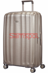 Samsonite Lite-Cube walizka na kółkach 82 cm 33V-007
