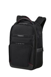 SAMSONITE Pro-DLX 6 Plecak na komputer 15.6