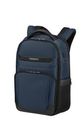 SAMSONITE Pro-DLX 6 Plecak na komputer 15.6