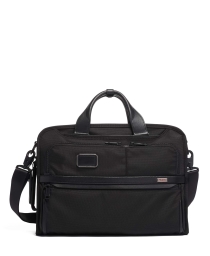 TUMI Alpha 3 torba na laptopa i plecak w jednym 15