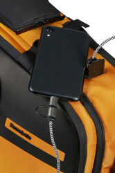 Samsonite Biz2go Plecak daytrip 15.6