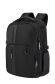 Samsonite Biz2go Plecak daytrip 15.6" KI1-005