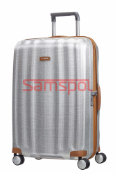 Samsonite Lite-Cube DLX walizka na kółkach 76 cm 82V-004