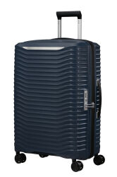 Samsonite Upscape Walizka ka na 4 kołach poszerzana 75 cm KJ1-003 - 2