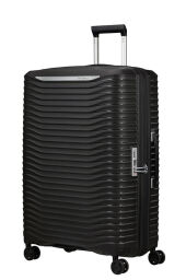 Samsonite Upscape Walizka ka na 4 kołach poszerzana 75 cm KJ1-003