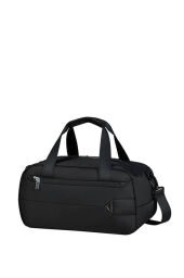 Samsonite Urbify torba podróżna XS KO7-002