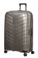 SAMSONITE ATTRIX walizka na 4 kołach 81 cm KK8-005