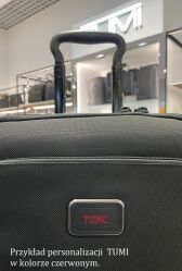 walizka TUMI Rolling Expandable Trunk 19 DEGREE 139688-1041 - 8