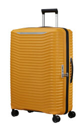 Samsonite Upscape Walizka ka na 4 kołach poszerzana 68 cm KJ1-002 - 10