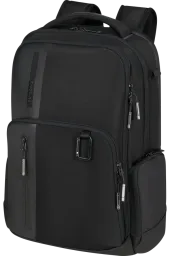 Samsonite Biz2go Plecak 15.6